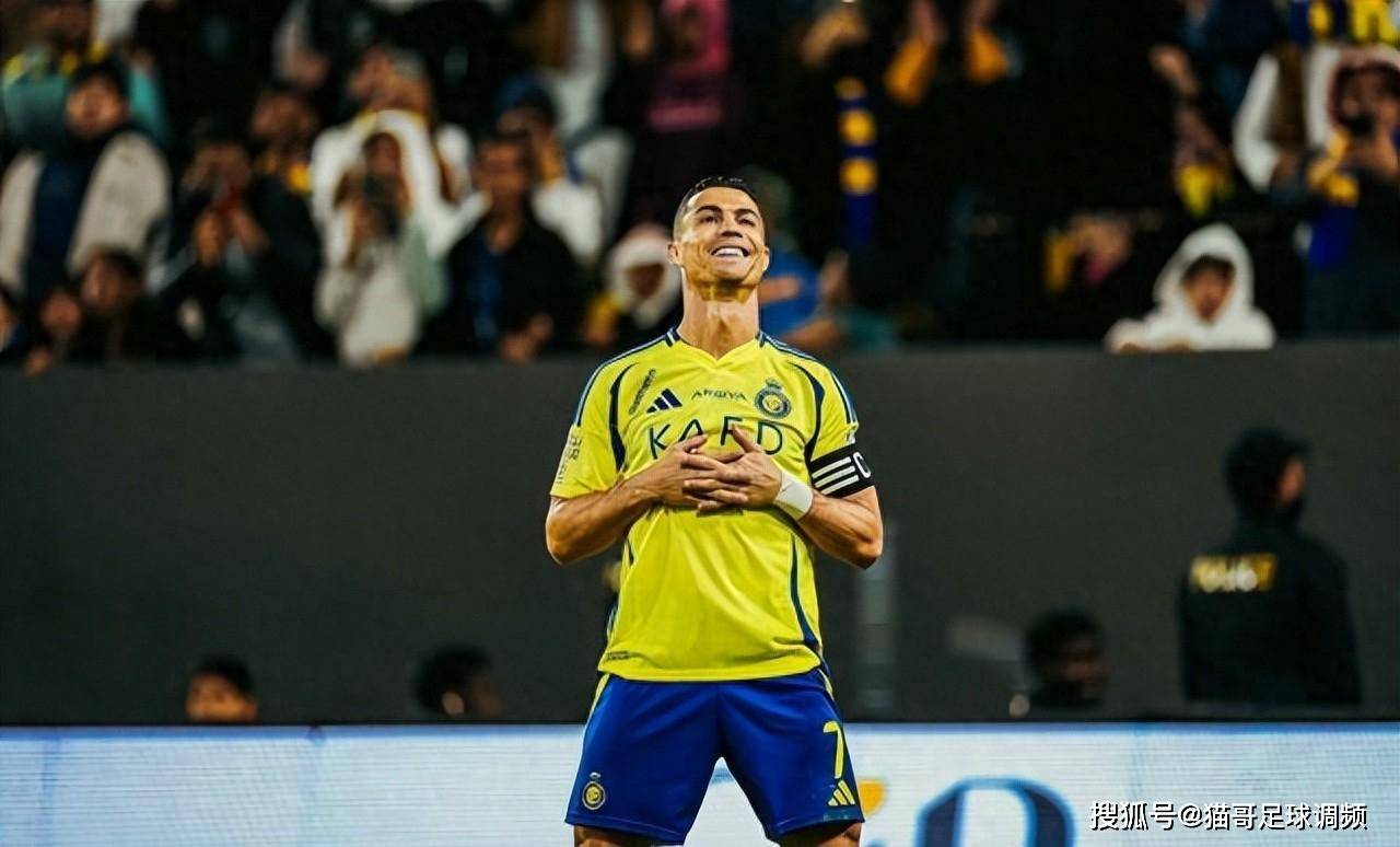 清晨全明星赛传出新动向，多特蒙德扳平良机，管理层表态：媒体盛赞，赛程密集仍需轮换(多特蒙德冠军)