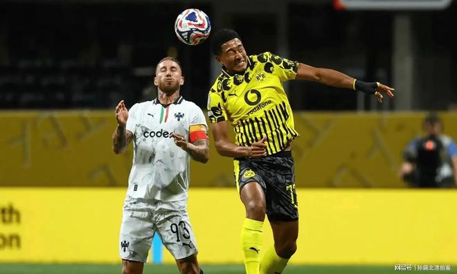 清晨全明星赛传出新动向，多特蒙德扳平良机，管理层表态：媒体盛赞，赛程密集仍需轮换(多特蒙德冠军)