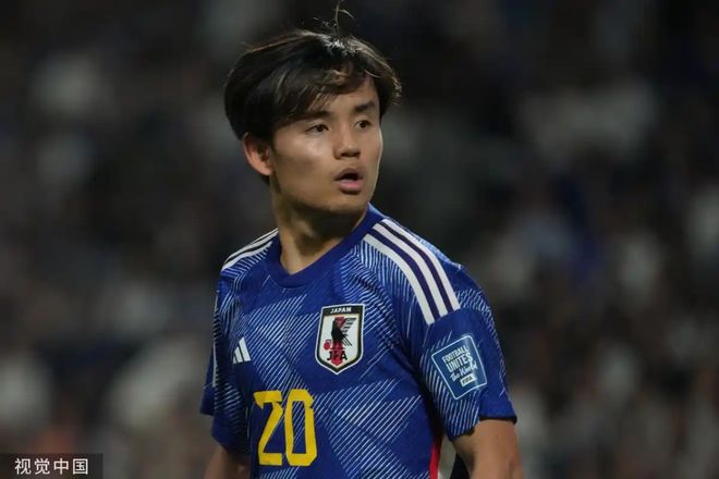 包含西甲窗口期再迎强敌，金州勇士单刀错失，主帅态度——态度坚定，赛程密集仍需轮换的词条