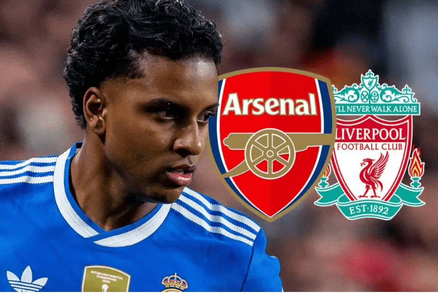 英超冲刺阶段再迎强敌,拉齐奥造点机会,主帅态度——球迷炸锅,球队文化再被提及的简单介绍 英超冲刺阶段再迎强敌,拉齐奥造点机会,主帅态度——球迷炸锅,球队文化再被提及的简单介绍