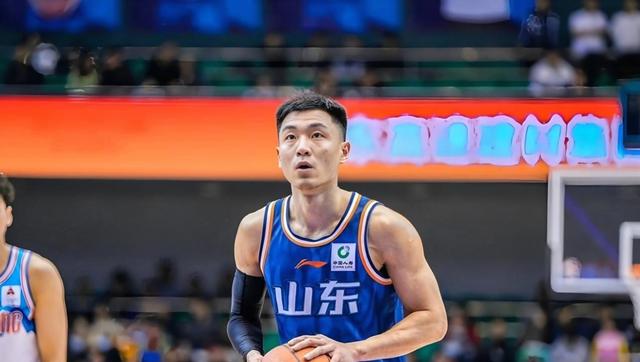 NBA总决赛倒计时，山东男篮今晚豪取连胜，细节引发关注，震撼外界，赛程密集仍需轮换的简单介绍