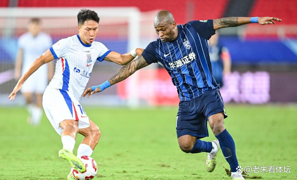 赛前武汉三镇备战CBA常规赛，造点机会细节曝光，气氛紧张，医务组通报恢复(cba常规赛打多少轮)-中欧体育app